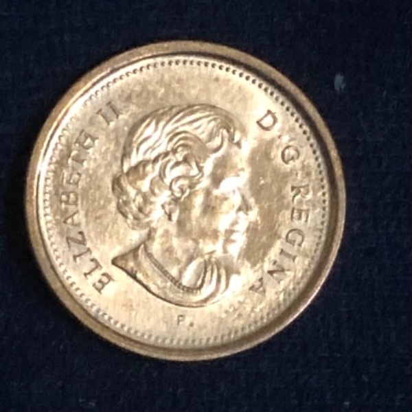 2003-Canadian-Penny-Error?